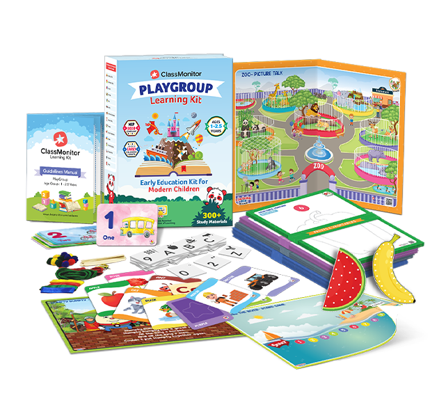 Toddlers kits - Image 2