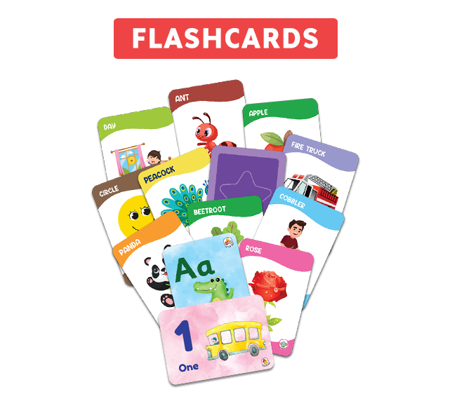 Toddlers kits - Image 3