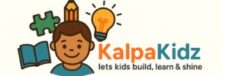 kalpakidz.shop