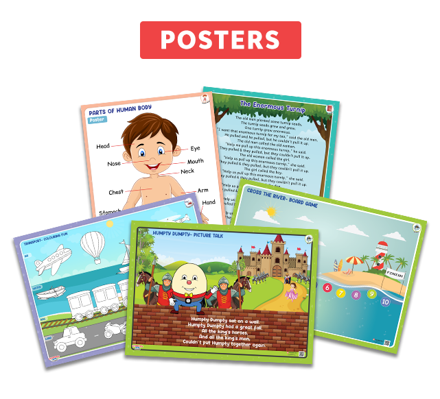 Toddlers kits - Image 4