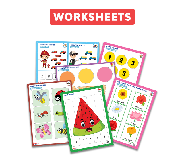 Toddlers kits - Image 5